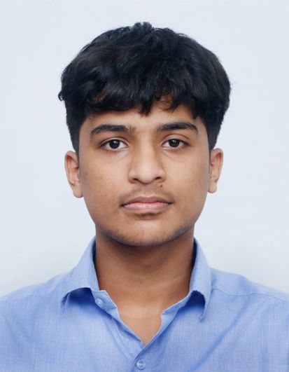Student Photo